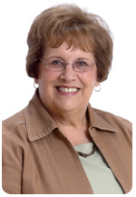 Jeanette Vermilya